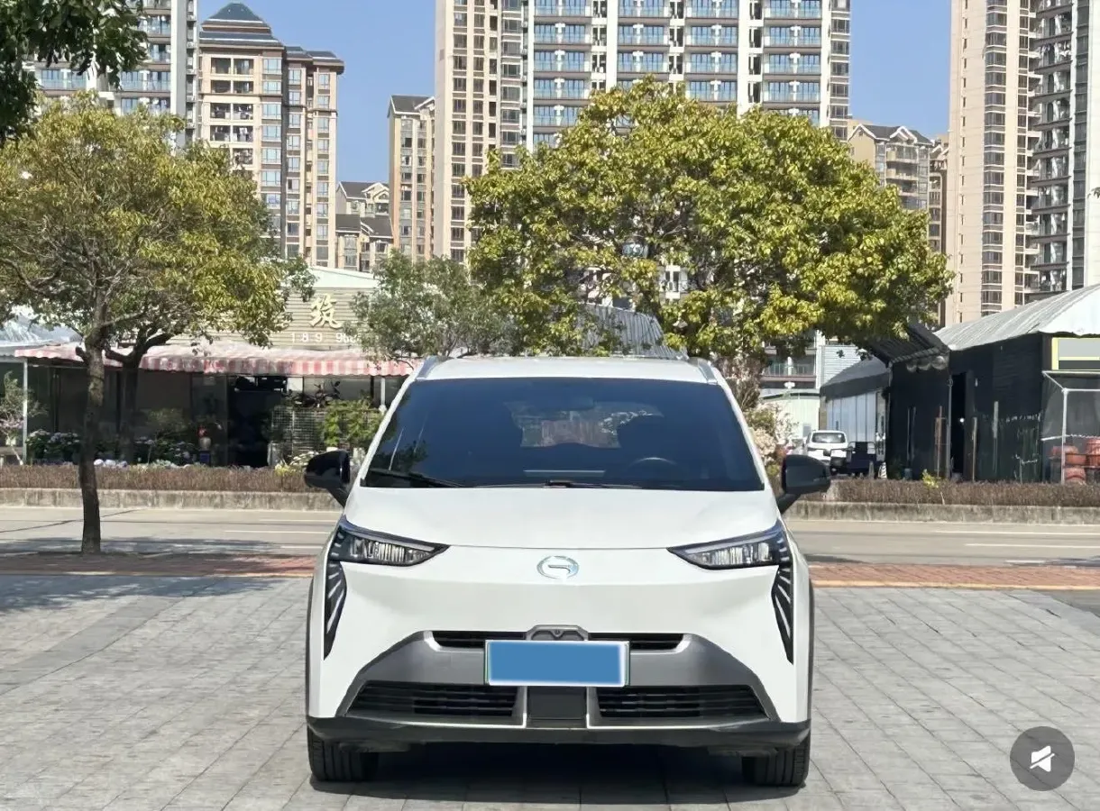 2023 Aion S BEV 55.5KWH,autocango,china used car exporter,china ev exporter,chinese used car exporter,chinese used ev exporter