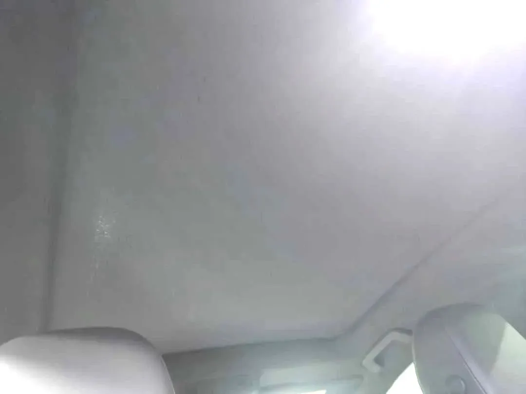 2023 Volkswagen ID.3 BEV 52.8KWH,autocango,china used car exporter,china ev exporter,chinese used car exporter,chinese used ev exporter