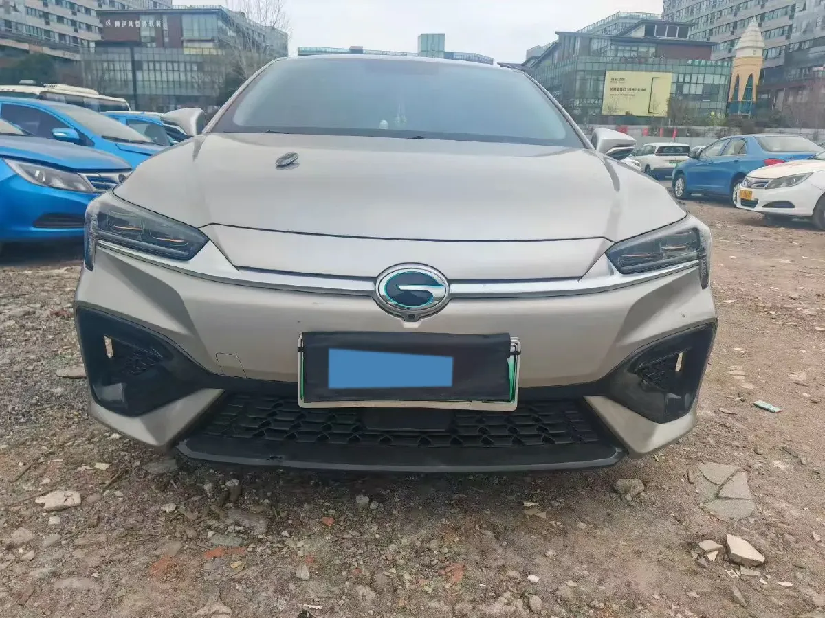2023 Aion S BEV 55.2KWH,autocango,china used car exporter,china ev exporter,chinese used car exporter,chinese used ev exporter