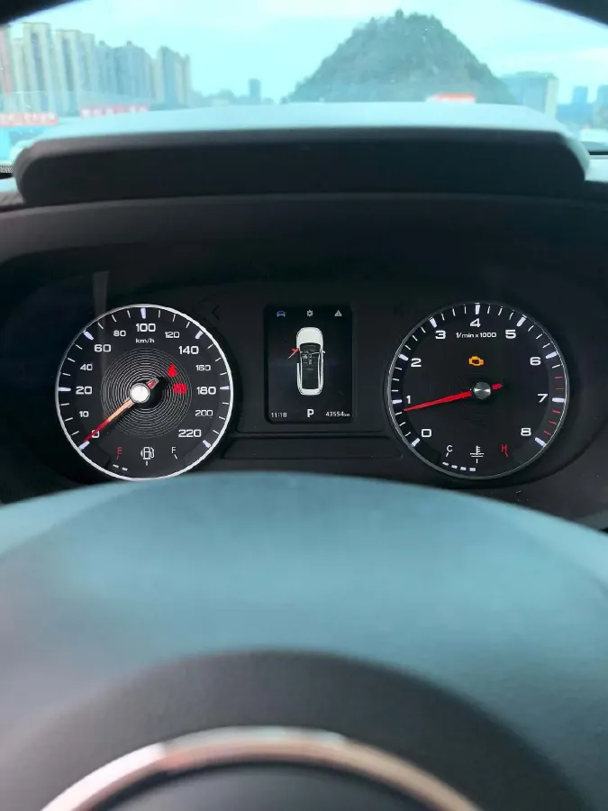 2021 MG 5 1.5L 120HP L4 CVT,autocango,china used car exporter,china ev exporter,chinese used car exporter,chinese used ev exporter