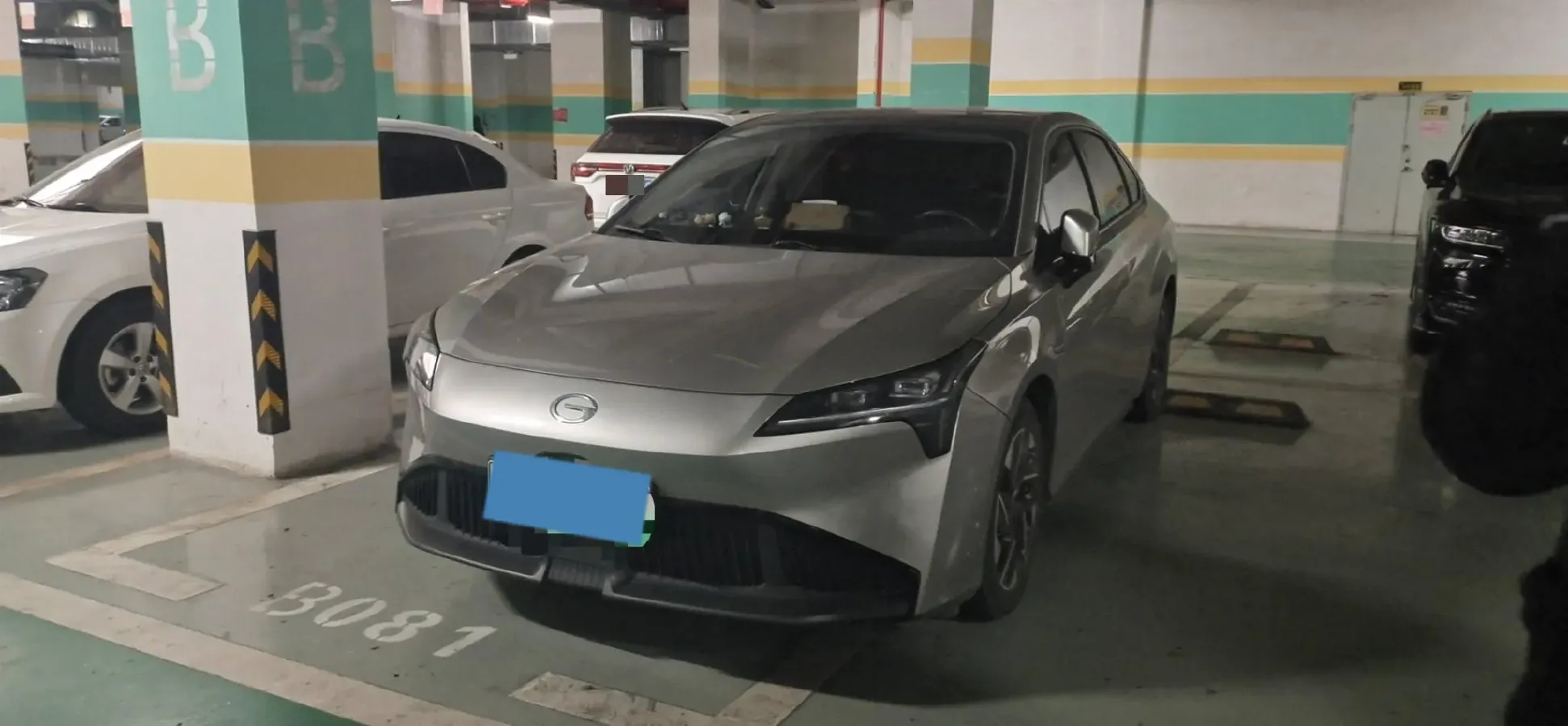 2022 ChangAn Oshan Z6 1.5T 170HP L4 6TCT PHEV 28.4KWH,autocango,china used car exporter,china ev exporter,chinese used car exporter,chinese used ev exporter