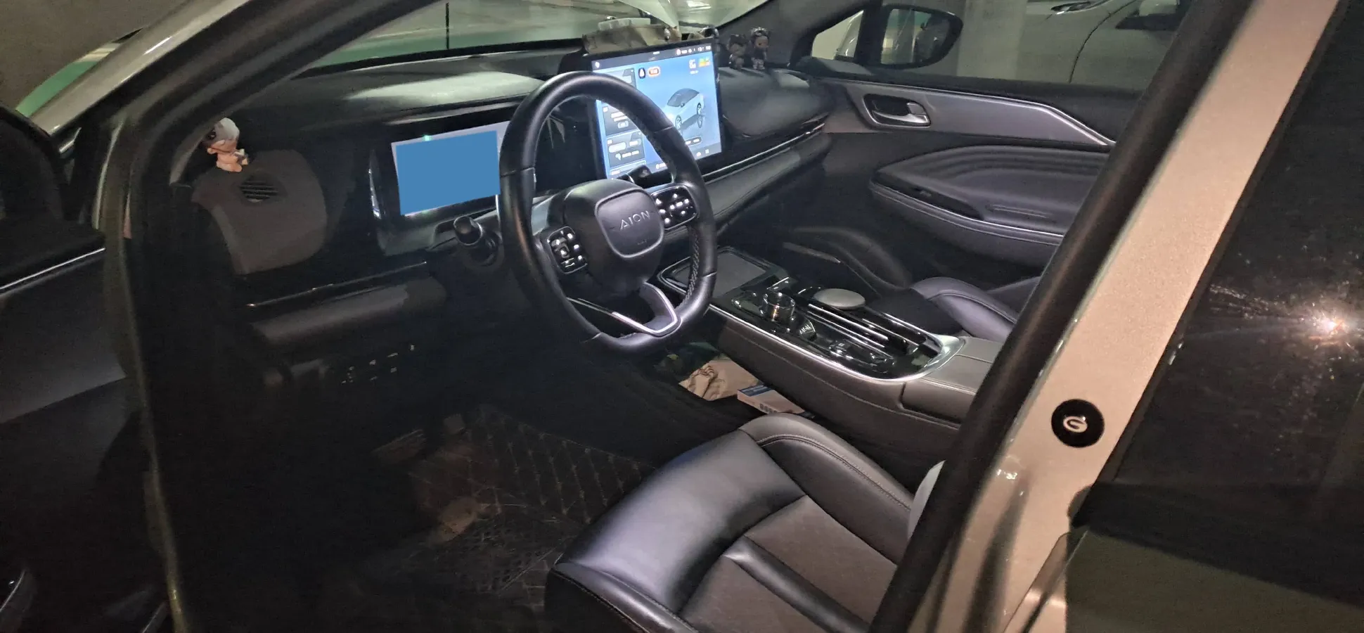 2022 ChangAn Oshan Z6 1.5T 170HP L4 6TCT PHEV 28.4KWH,autocango,china used car exporter,china ev exporter,chinese used car exporter,chinese used ev exporter