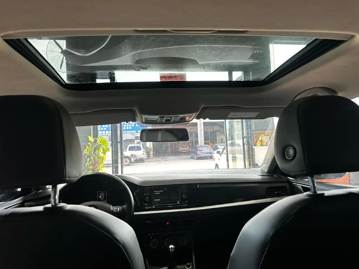 2019 Volkswagen Lavida 1.5L 116HP L4 6AT,autocango,china used car exporter,china ev exporter,chinese used car exporter,chinese used ev exporter