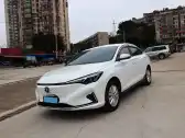 2022 CHANGAN EADO,autocango,china used car exporter,china ev exporter,chinese used car exporter,chinese used ev exporter