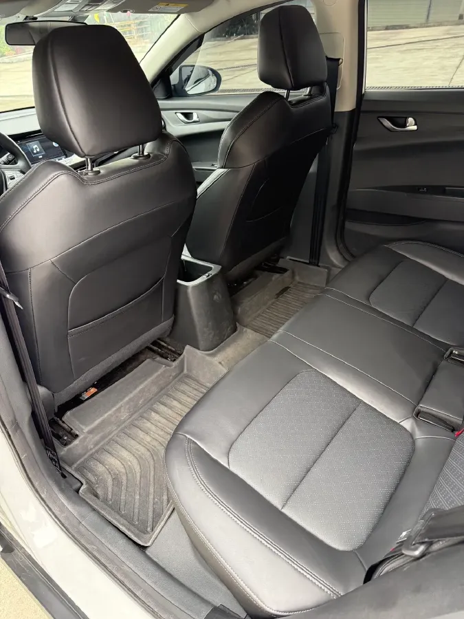 2022 ChangAn Eado BEV 47.78KWH,autocango,china used car exporter,china ev exporter,chinese used car exporter,chinese used ev exporter