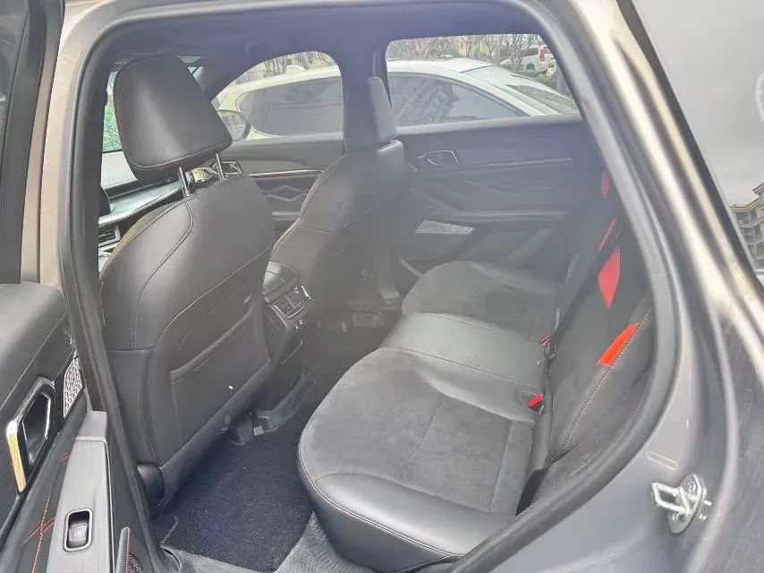 2022 Haval XY 1.5T 184HP L4 7DCT,autocango,china used car exporter,china ev exporter,chinese used car exporter,chinese used ev exporter