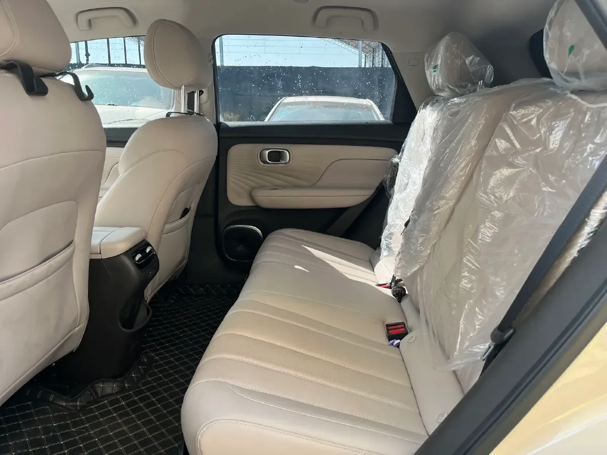 2025 Aion AION UT BEV 44.257/44.12/44.133KWH,autocango,china used car exporter,china ev exporter,chinese used car exporter,chinese used ev exporter