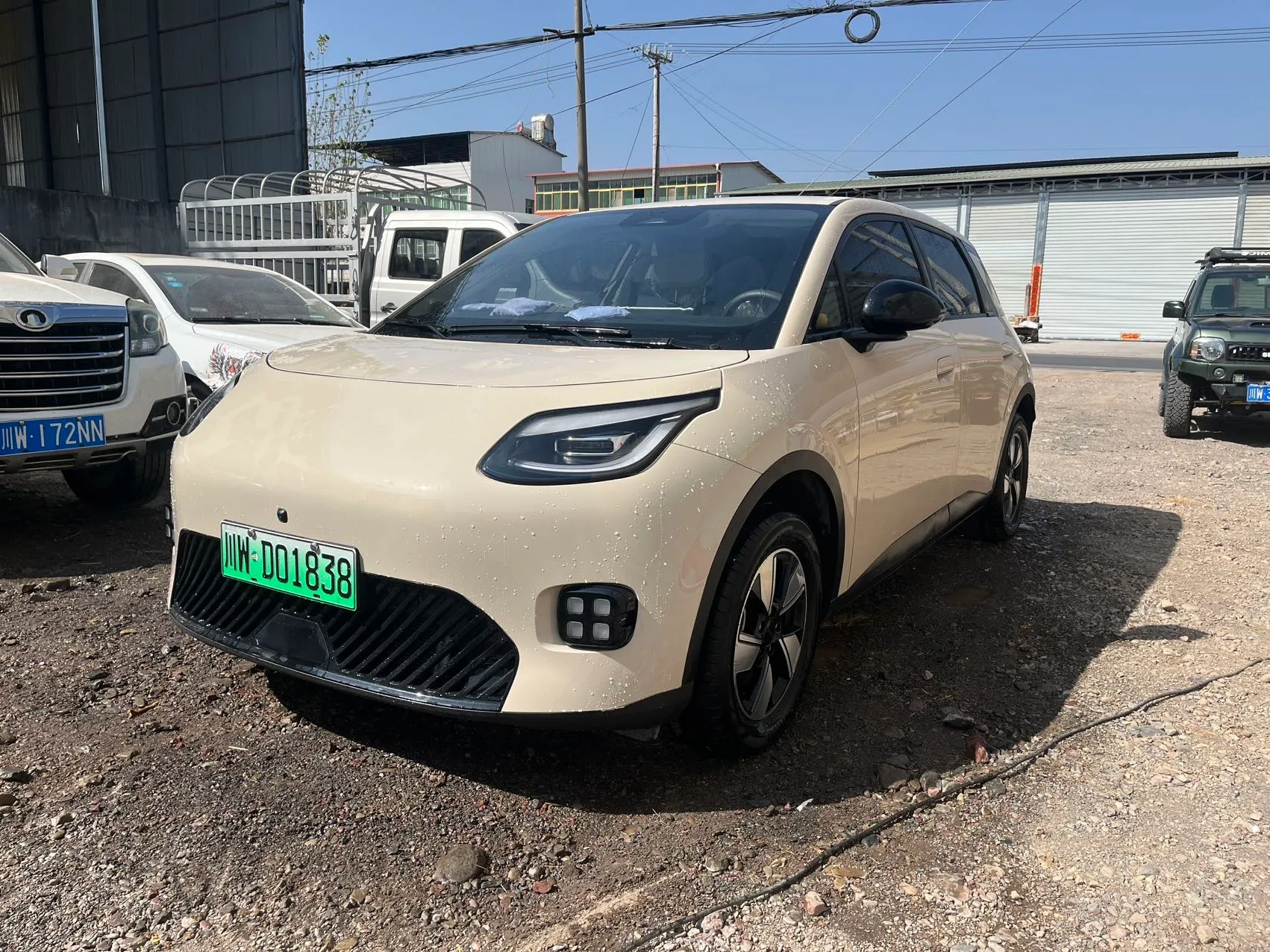 autocango,china used car exporter,china ev exporter,chinese used car exporter,chinese used ev exporter