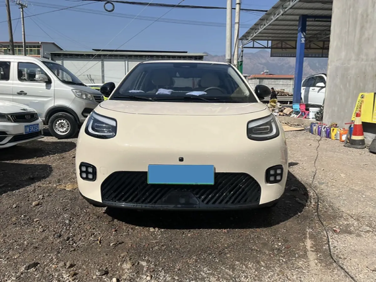 2025 Aion AION UT BEV 44.257/44.12/44.133KWH,autocango,china used car exporter,china ev exporter,chinese used car exporter,chinese used ev exporter