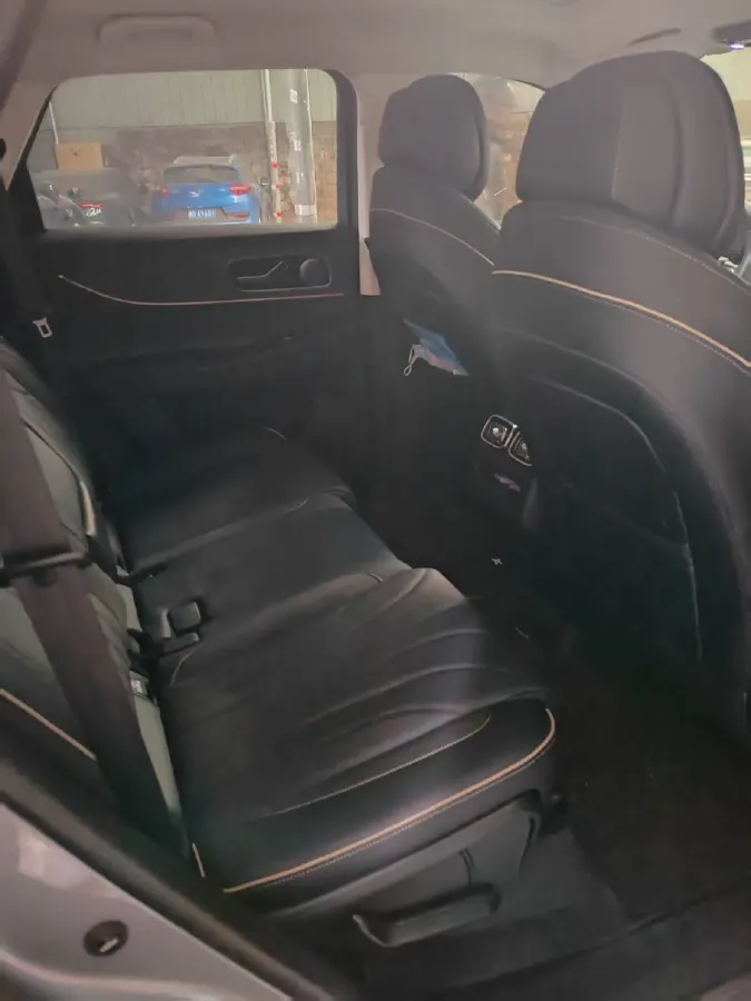 2024 Chery Tiggo 8 PRO 2.0T 254HP L4 8AT,autocango,china used car exporter,china ev exporter,chinese used car exporter,chinese used ev exporter