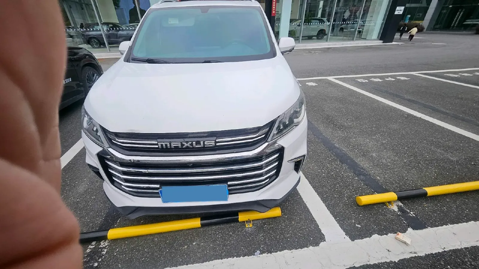 2021 MAXUS G50 1.5T 169HP L4 7DCT,autocango,china used car exporter,china ev exporter,chinese used car exporter,chinese used ev exporter