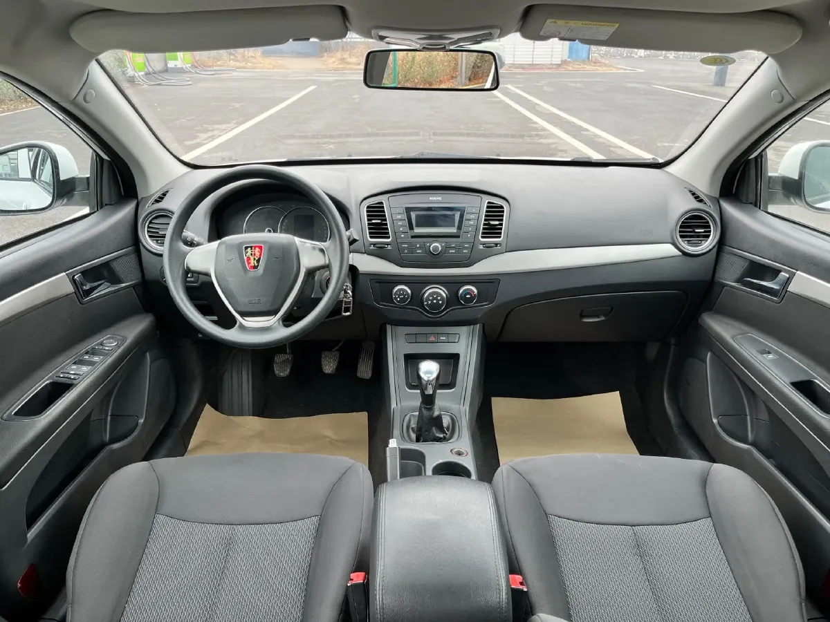 2015 Roewe 350 1.5L 109HP L4 5MT,autocango,china used car exporter,china ev exporter,chinese used car exporter,chinese used ev exporter