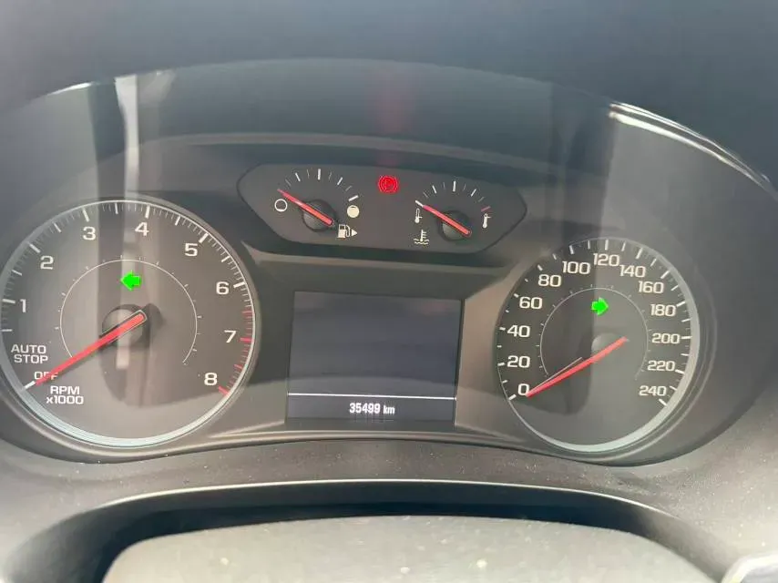 2020 Chevrolet Malibu XL 1.3T 165HP L3 CVT,autocango,china used car exporter,china ev exporter,chinese used car exporter,chinese used ev exporter