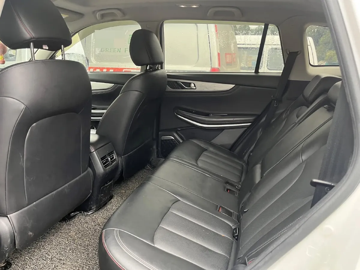 2018 Hyundai Elantra 1.4T 130HP L4 7DCT,autocango,china used car exporter,china ev exporter,chinese used car exporter,chinese used ev exporter