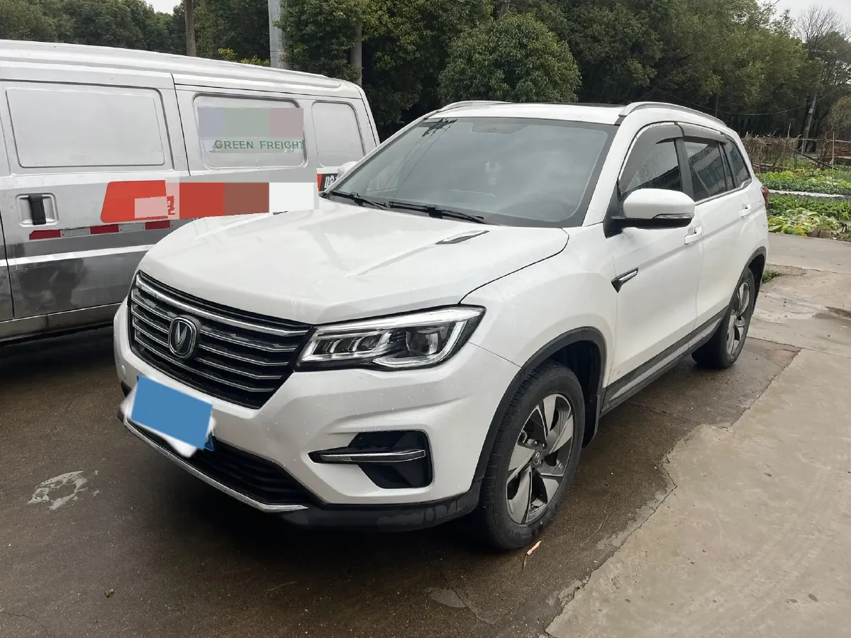 2018 Hyundai Elantra 1.4T 130HP L4 7DCT,autocango,china used car exporter,china ev exporter,chinese used car exporter,chinese used ev exporter