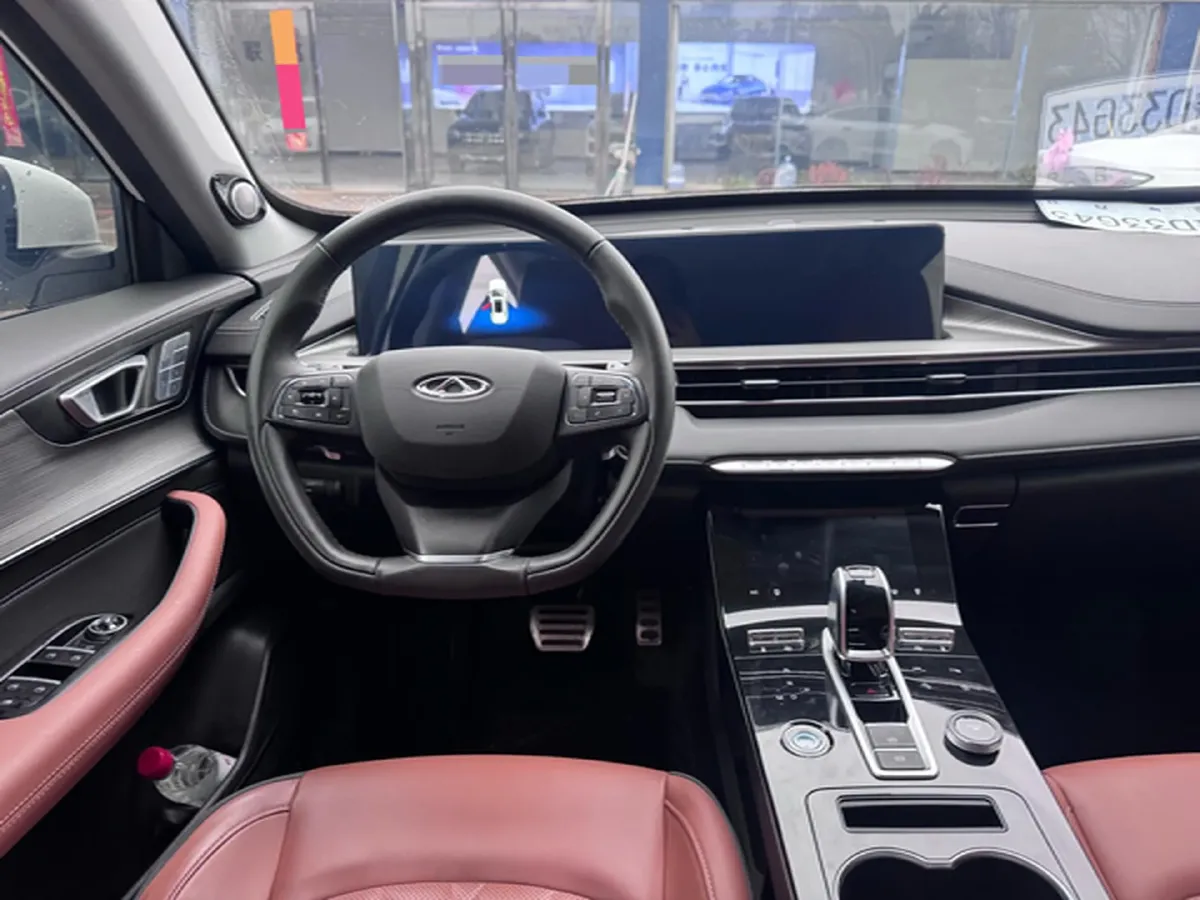 2022 Honda Envix 1.5L 109HP L4 E-CVT Hybrid,autocango,china used car exporter,china ev exporter,chinese used car exporter,chinese used ev exporter