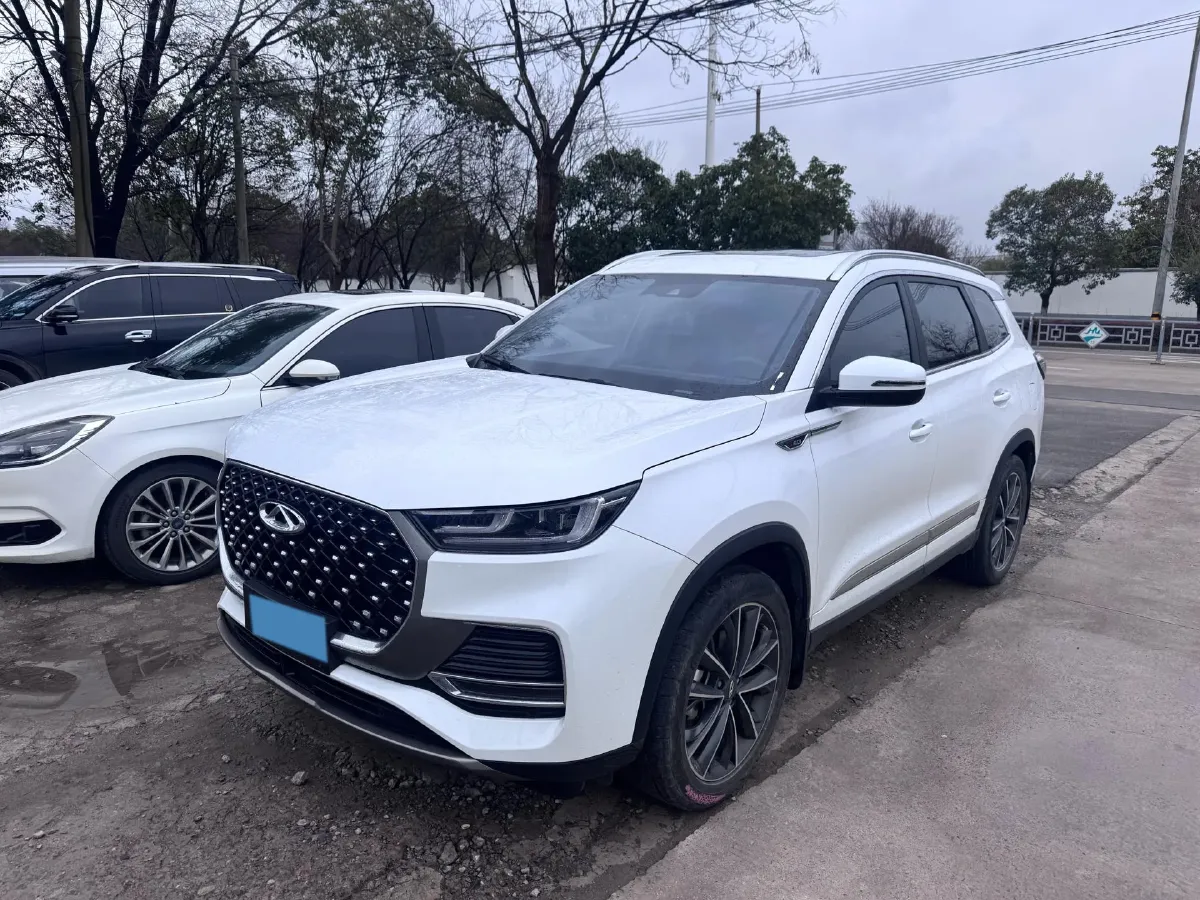 2022 Honda Envix 1.5L 109HP L4 E-CVT Hybrid,autocango,china used car exporter,china ev exporter,chinese used car exporter,chinese used ev exporter