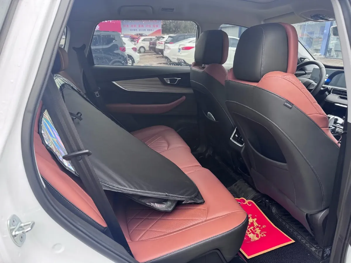 2022 Honda Envix 1.5L 109HP L4 E-CVT Hybrid,autocango,china used car exporter,china ev exporter,chinese used car exporter,chinese used ev exporter