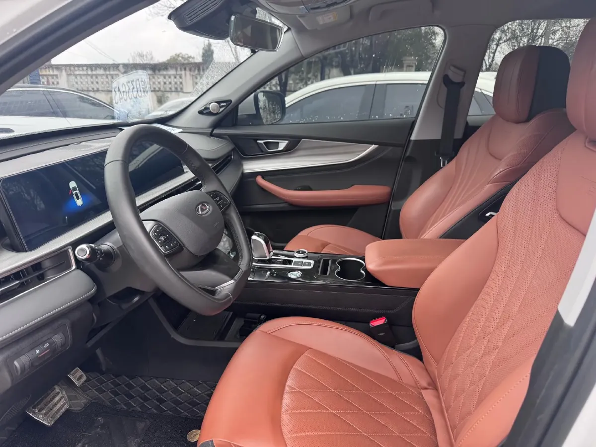 2022 Honda Envix 1.5L 109HP L4 E-CVT Hybrid,autocango,china used car exporter,china ev exporter,chinese used car exporter,chinese used ev exporter