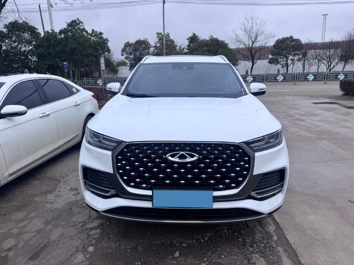 2022 Honda Envix 1.5L 109HP L4 E-CVT Hybrid,autocango,china used car exporter,china ev exporter,chinese used car exporter,chinese used ev exporter