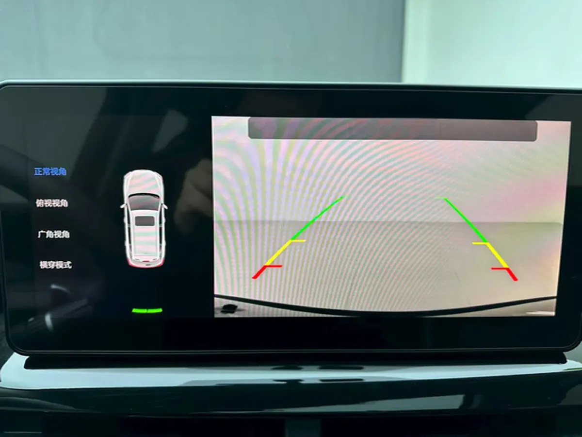 2021 Haval H6 1.5T 150HP L4 7DCT,autocango,china used car exporter,china ev exporter,chinese used car exporter,chinese used ev exporter