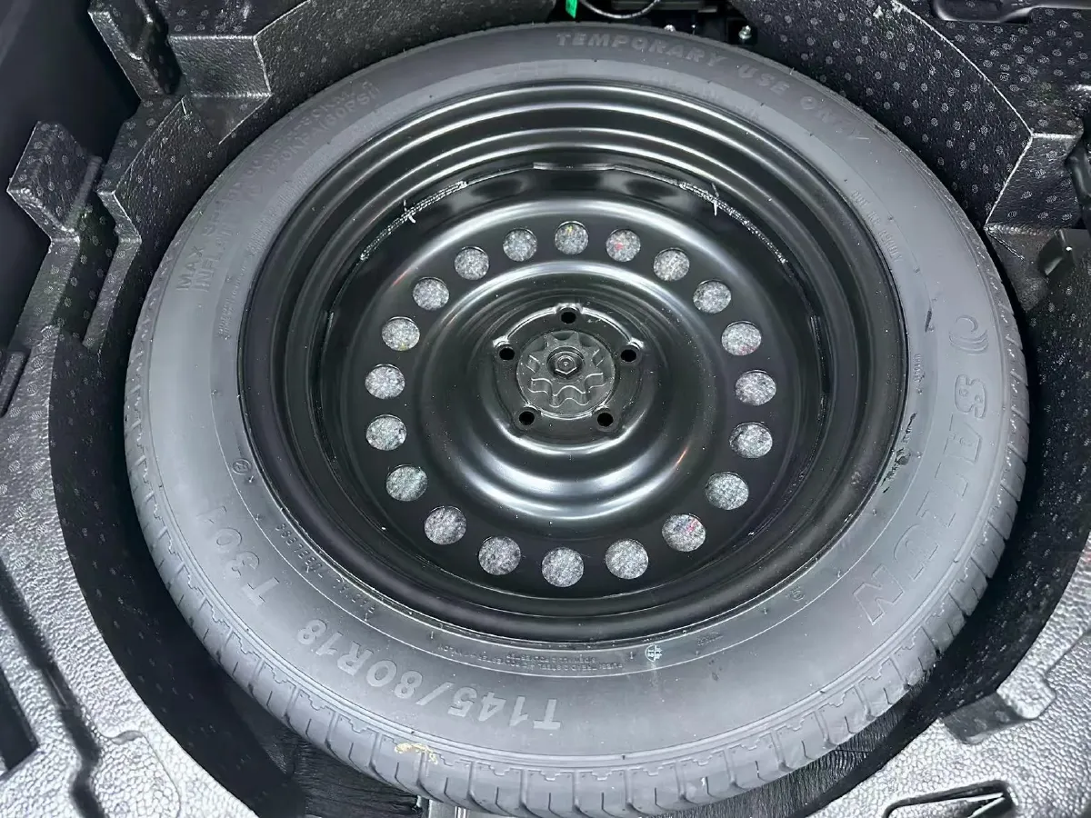 2021 Haval H6 1.5T 150HP L4 7DCT,autocango,china used car exporter,china ev exporter,chinese used car exporter,chinese used ev exporter