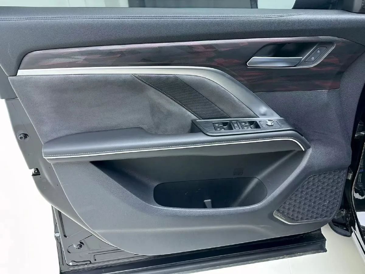 2021 Haval H6 1.5T 150HP L4 7DCT,autocango,china used car exporter,china ev exporter,chinese used car exporter,chinese used ev exporter