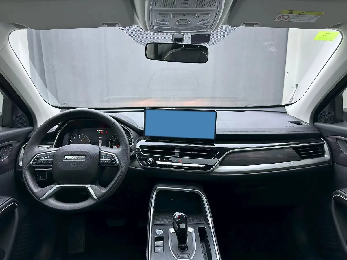 2021 Haval H6 1.5T 150HP L4 7DCT,autocango,china used car exporter,china ev exporter,chinese used car exporter,chinese used ev exporter