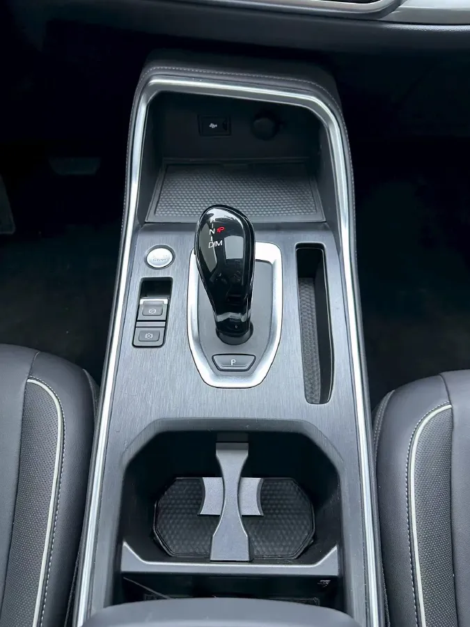 2021 Haval H6 1.5T 150HP L4 7DCT,autocango,china used car exporter,china ev exporter,chinese used car exporter,chinese used ev exporter