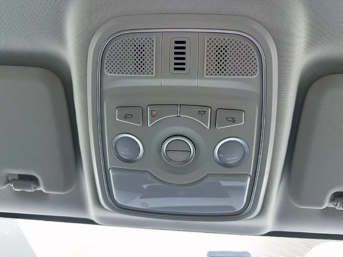 2021 Haval H6 1.5T 150HP L4 7DCT,autocango,china used car exporter,china ev exporter,chinese used car exporter,chinese used ev exporter