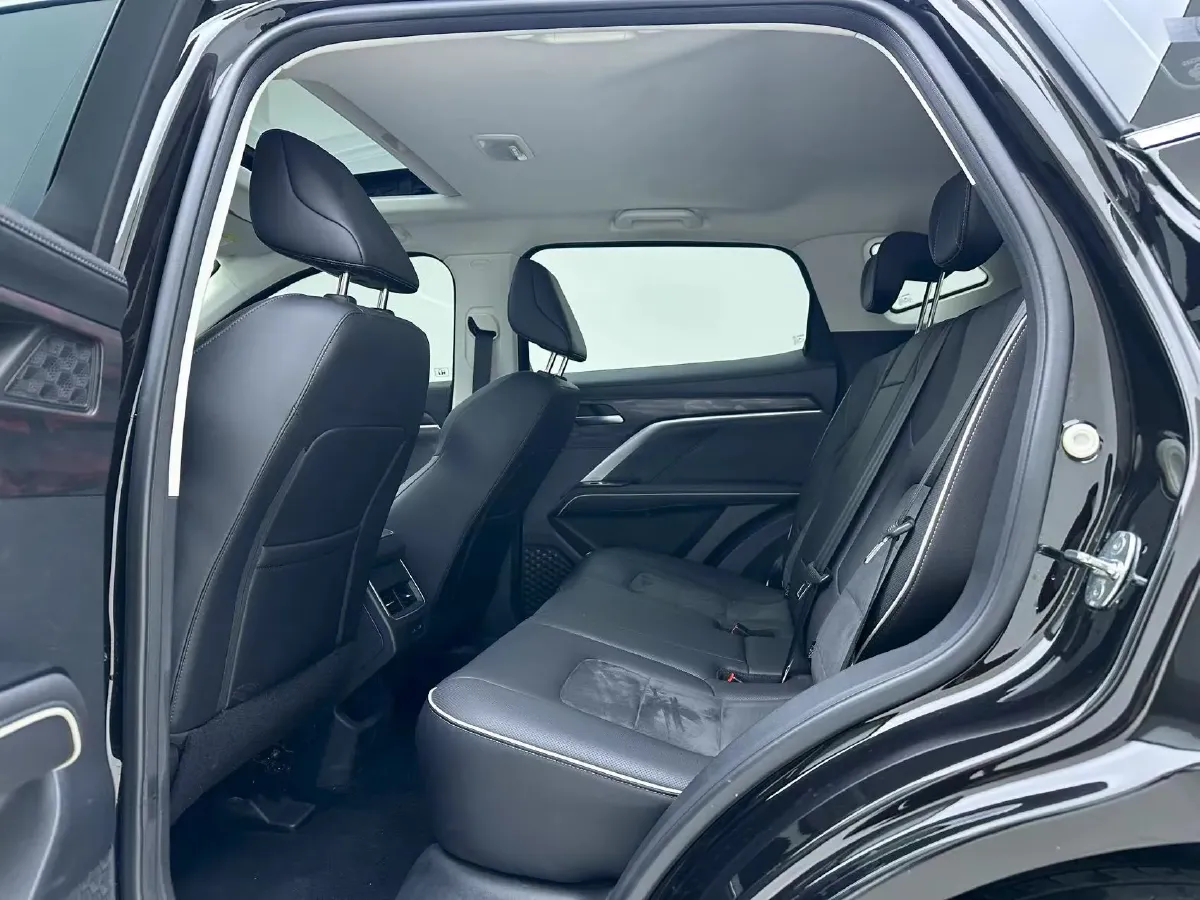 2021 Haval H6 1.5T 150HP L4 7DCT,autocango,china used car exporter,china ev exporter,chinese used car exporter,chinese used ev exporter