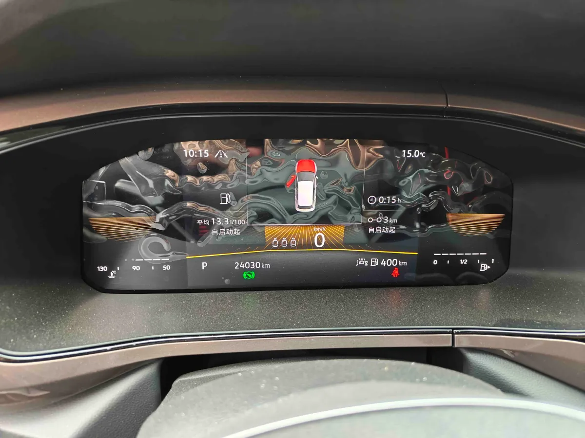 2022 Volkswagen Tharu 1.4T 150HP L4 7DCT,autocango,china used car exporter,china ev exporter,chinese used car exporter,chinese used ev exporter