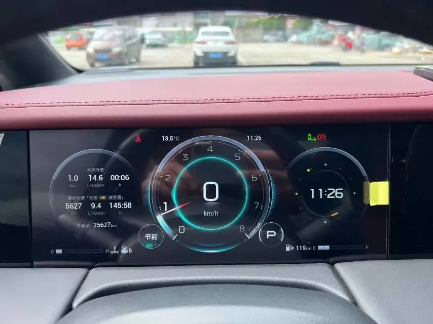 2024 GAC Trumpchi M8 2.0T 252HP L4 8AT,autocango,china used car exporter,china ev exporter,chinese used car exporter,chinese used ev exporter