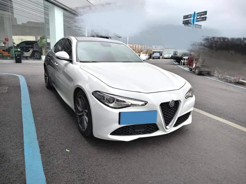 2017 Toyota Highlander 2.0T 220HP L4 6AT,autocango,china used car exporter,china ev exporter,chinese used car exporter,chinese used ev exporter