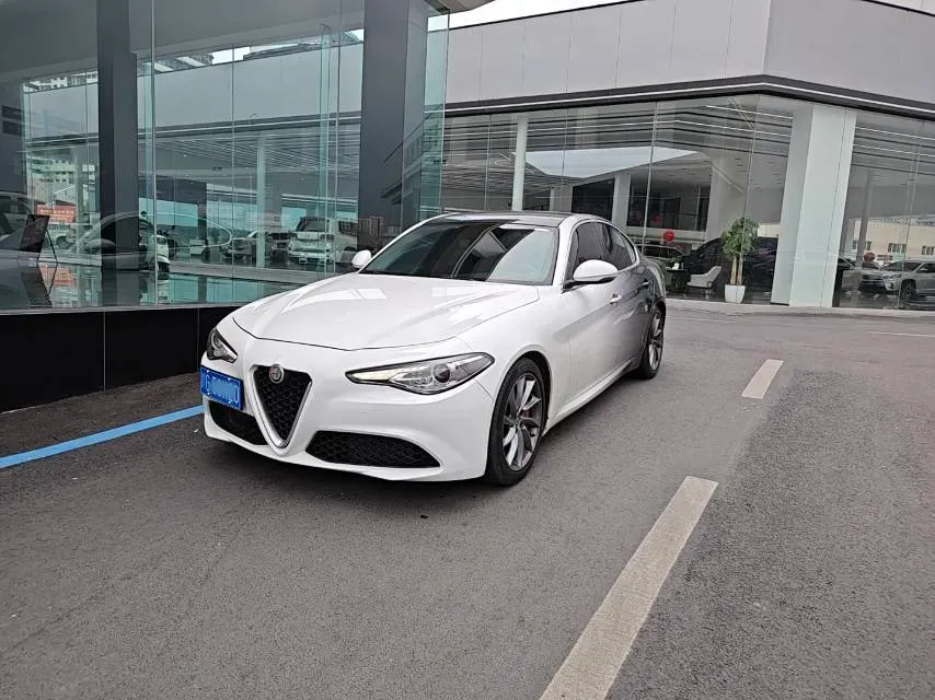 2017 Toyota Highlander 2.0T 220HP L4 6AT,autocango,china used car exporter,china ev exporter,chinese used car exporter,chinese used ev exporter