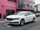 2019 VOLKSWAGEN SAGITAR 2019 VOLKSWAGEN SAGITAR,autocango,china used car exporter,china ev exporter,chinese used car exporter,chinese used ev exporter