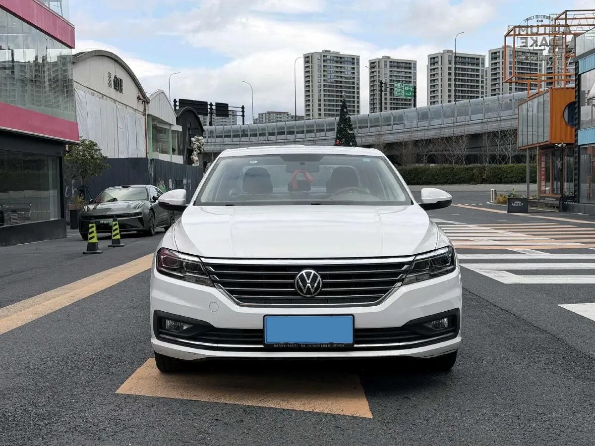 2019 Volkswagen Sagitar 1.2T 116HP L4 7DCT,autocango,china used car exporter,china ev exporter,chinese used car exporter,chinese used ev exporter