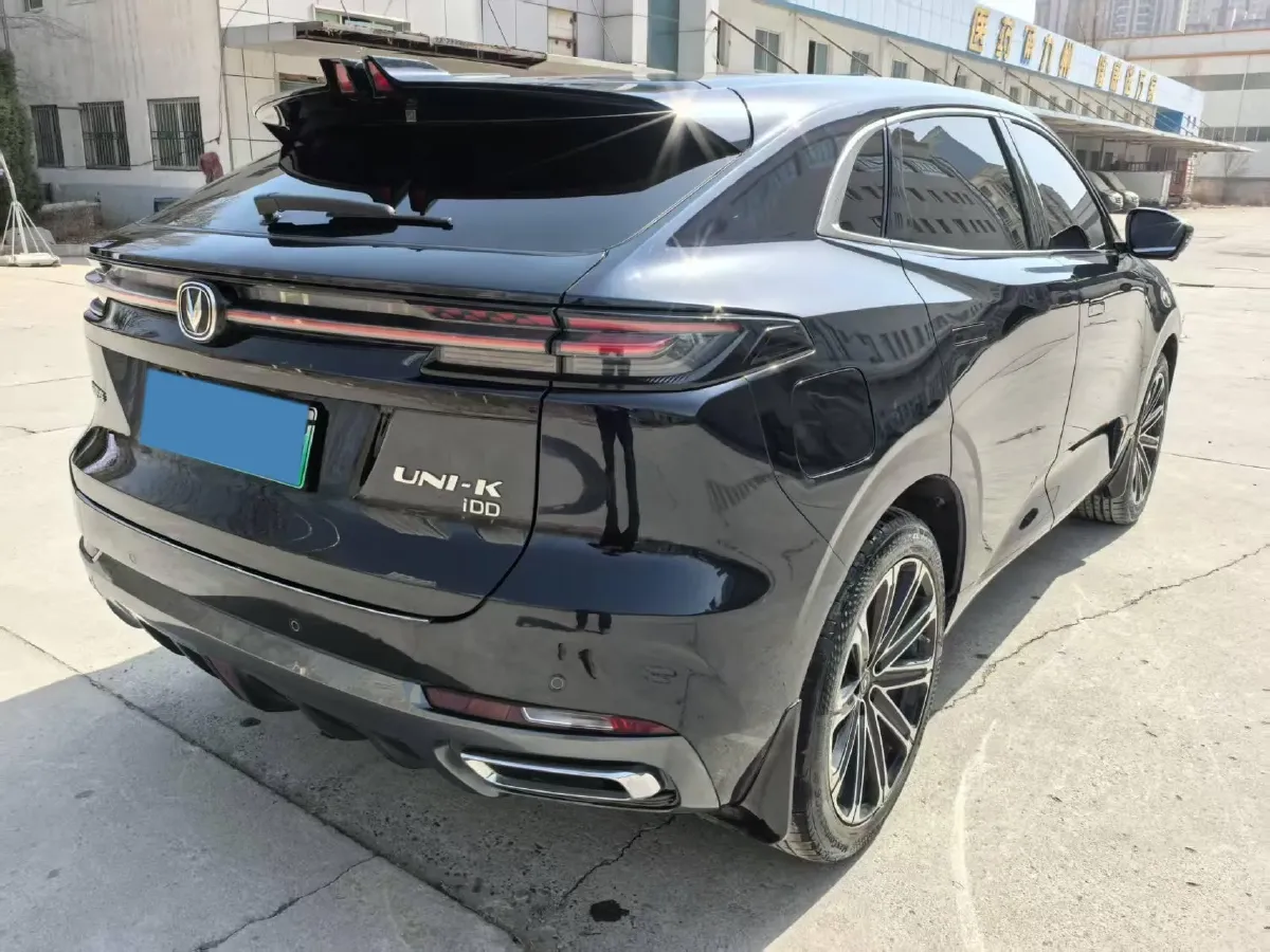 2022 Chevrolet Menlo BEV 61.1KWH,autocango,china used car exporter,china ev exporter,chinese used car exporter,chinese used ev exporter