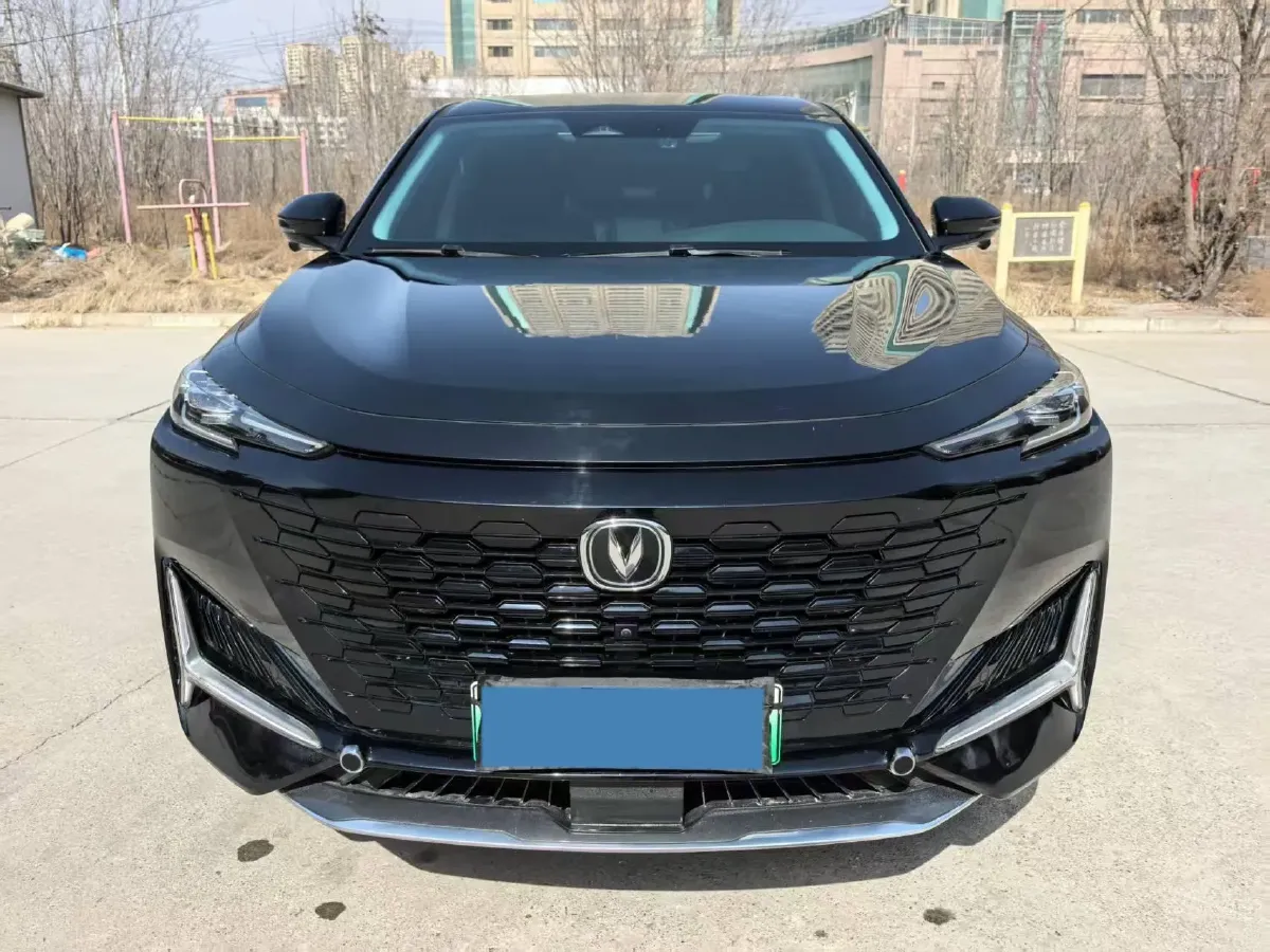 2022 Chevrolet Menlo BEV 61.1KWH,autocango,china used car exporter,china ev exporter,chinese used car exporter,chinese used ev exporter