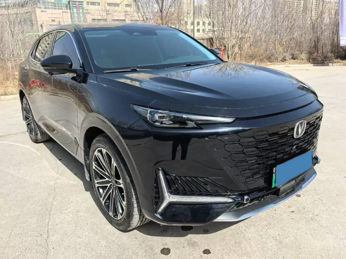2022 Chevrolet Menlo BEV 61.1KWH,autocango,china used car exporter,china ev exporter,chinese used car exporter,chinese used ev exporter