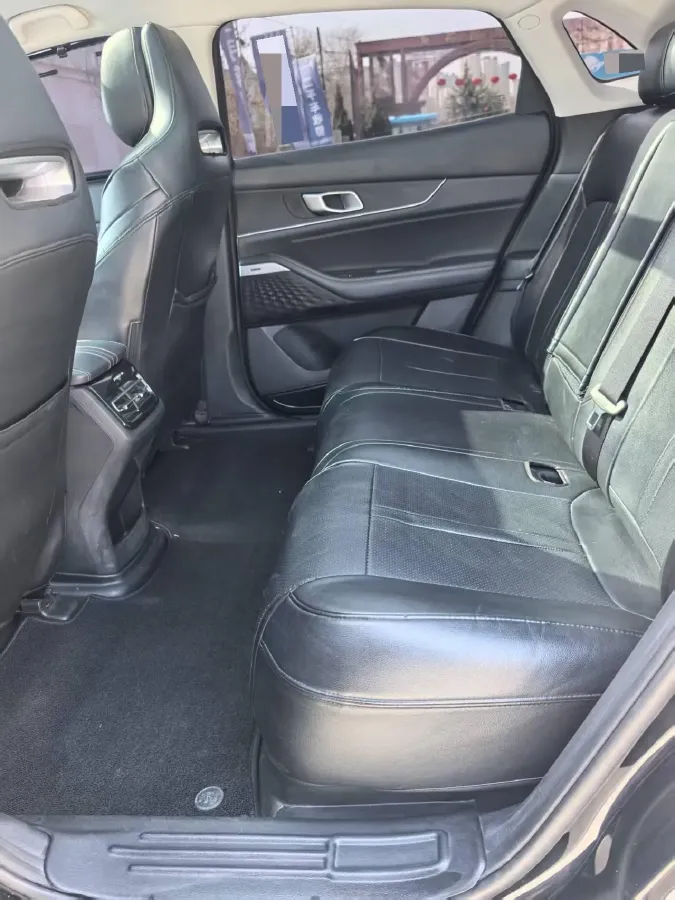 2022 Chevrolet Menlo BEV 61.1KWH,autocango,china used car exporter,china ev exporter,chinese used car exporter,chinese used ev exporter