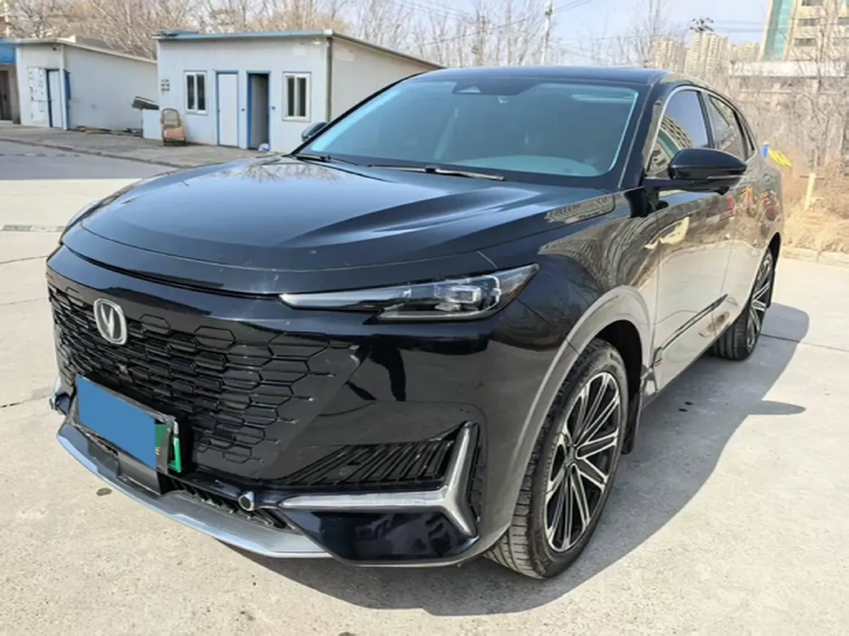 2022 Chevrolet Menlo BEV 61.1KWH,autocango,china used car exporter,china ev exporter,chinese used car exporter,chinese used ev exporter