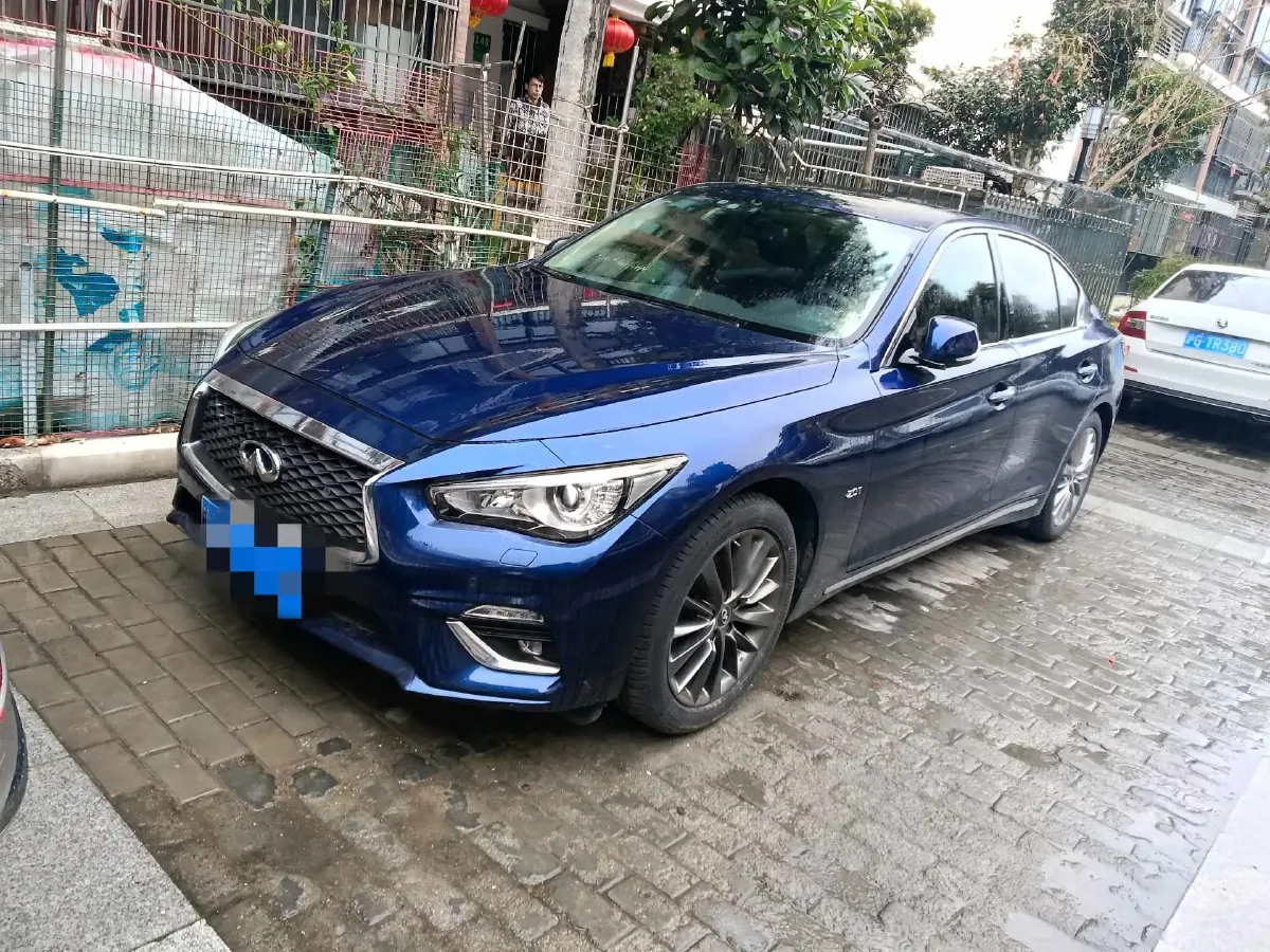 2017 Volkswagen Alltrack 2.0T 220HP L4 7DCT,autocango,china used car exporter,china ev exporter,chinese used car exporter,chinese used ev exporter