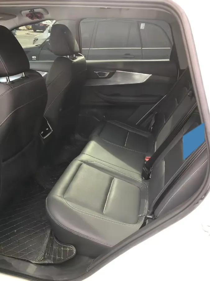 2023 Chery Tiggo 7 Plus 1.5T 156HP L4 CVT,autocango,china used car exporter,china ev exporter,chinese used car exporter,chinese used ev exporter