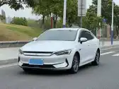 2021 DONGFENG FUKANG E ELYSEE,autocango,china used car exporter,china ev exporter,chinese used car exporter,chinese used ev exporter