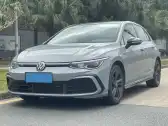 2023 VOLKSWAGEN GOLF,autocango,china used car exporter,china ev exporter,chinese used car exporter,chinese used ev exporter