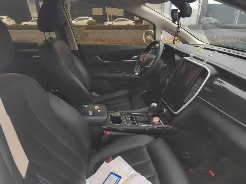 2018 BYD Song MAX 1.5T 154HP L4 6DCT,autocango,china used car exporter,china ev exporter,chinese used car exporter,chinese used ev exporter