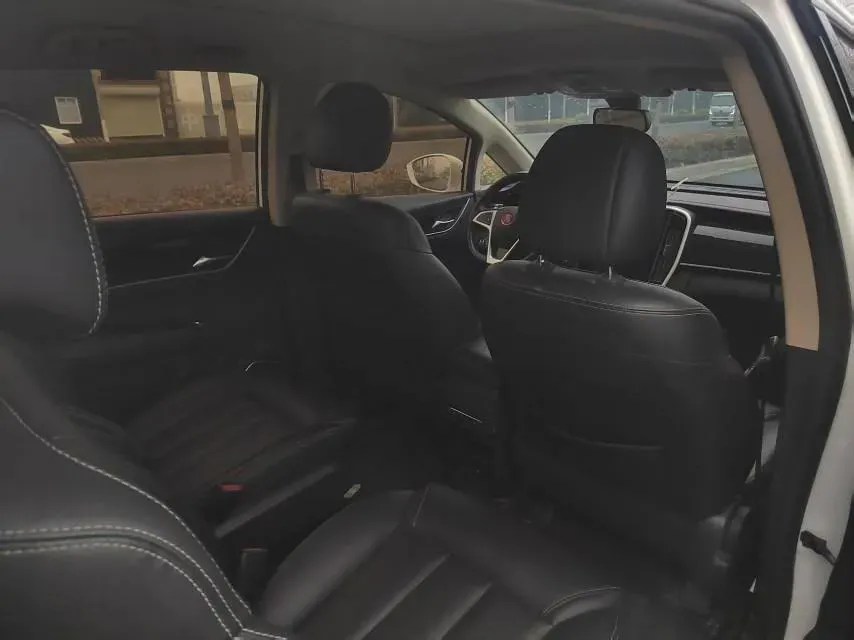 2018 BYD Song MAX 1.5T 154HP L4 6DCT,autocango,china used car exporter,china ev exporter,chinese used car exporter,chinese used ev exporter