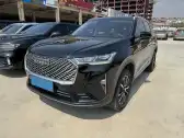 2022 HAVAL H6 2022 HAVAL H6,autocango,china used car exporter,china ev exporter,chinese used car exporter,chinese used ev exporter