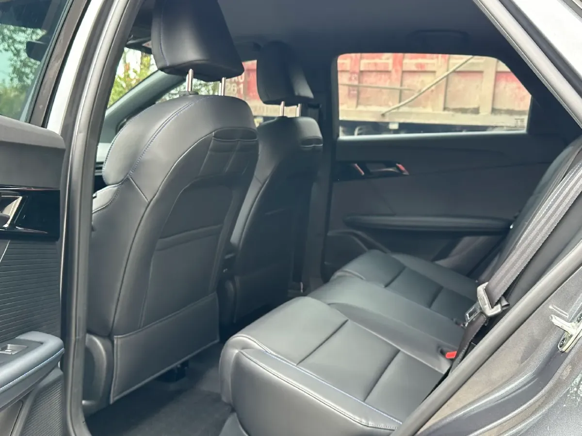 2023 MG MG4 BEV 49KWH,autocango,china used car exporter,china ev exporter,chinese used car exporter,chinese used ev exporter